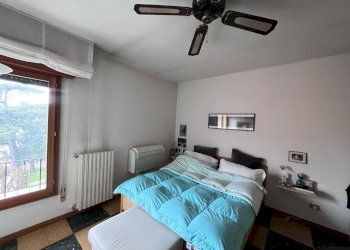 Appartamento Bologna - foto 35