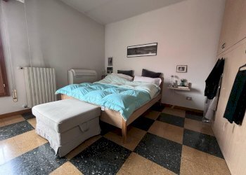 Appartamento Bologna - foto 36