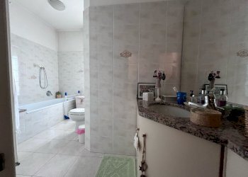 Appartamento Bologna - foto 37