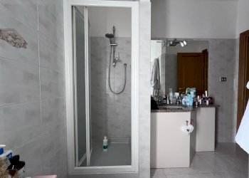 Appartamento Bologna - foto 39