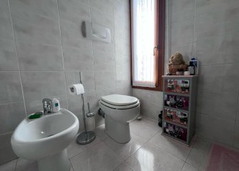 Appartamento Bologna - foto 40