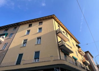 Appartamento Bologna - foto 41