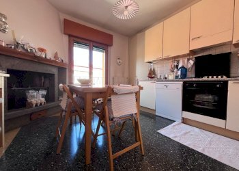 Appartamento Bologna - foto 42