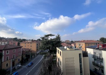 Appartamento Bologna - foto 43