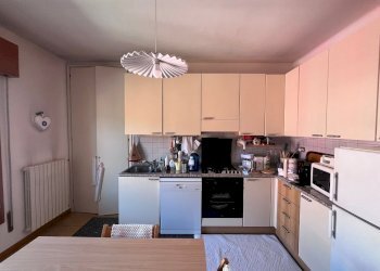 Appartamento Bologna - foto 44