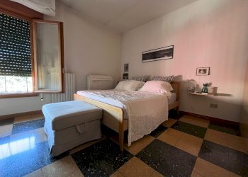 Appartamento Bologna - foto 45