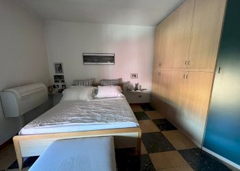 Appartamento Bologna - foto 46