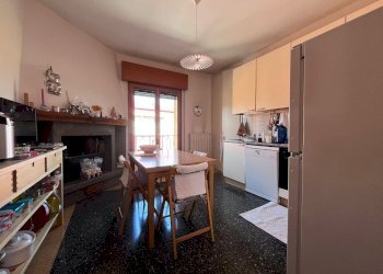 Appartamento Bologna - foto 47