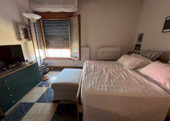 Appartamento Bologna - foto 48