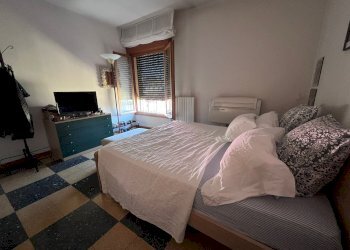 Appartamento Bologna - foto 49