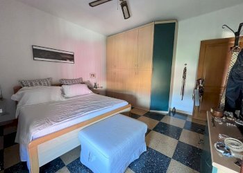 Appartamento Bologna - foto 50