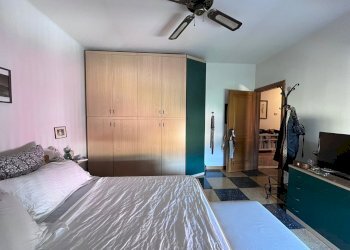 Appartamento Bologna - foto 51