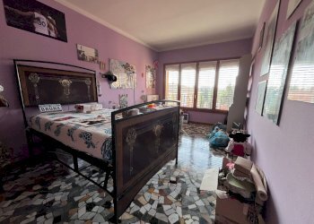 Appartamento Bologna - foto 52