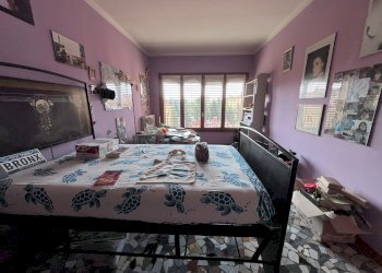 Appartamento Bologna - foto 53