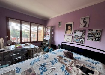 Appartamento Bologna - foto 54