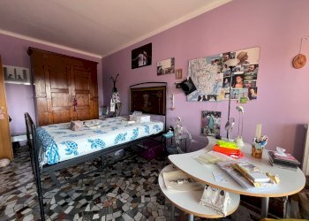 Appartamento Bologna - foto 55