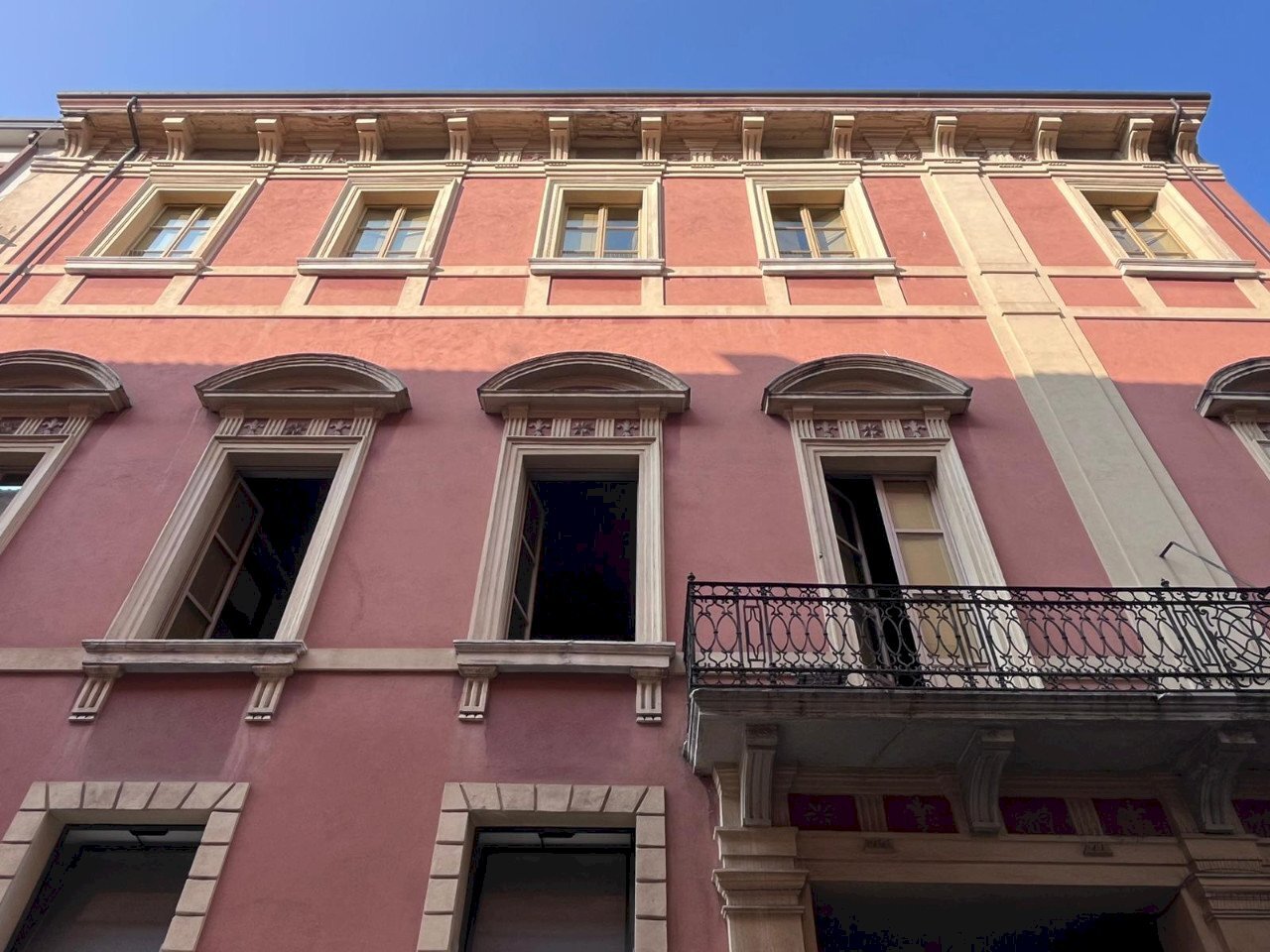 Ufficio Rimini - foto 1