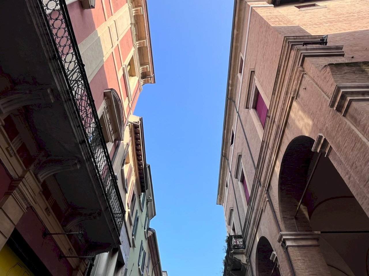 Ufficio Rimini - foto 2