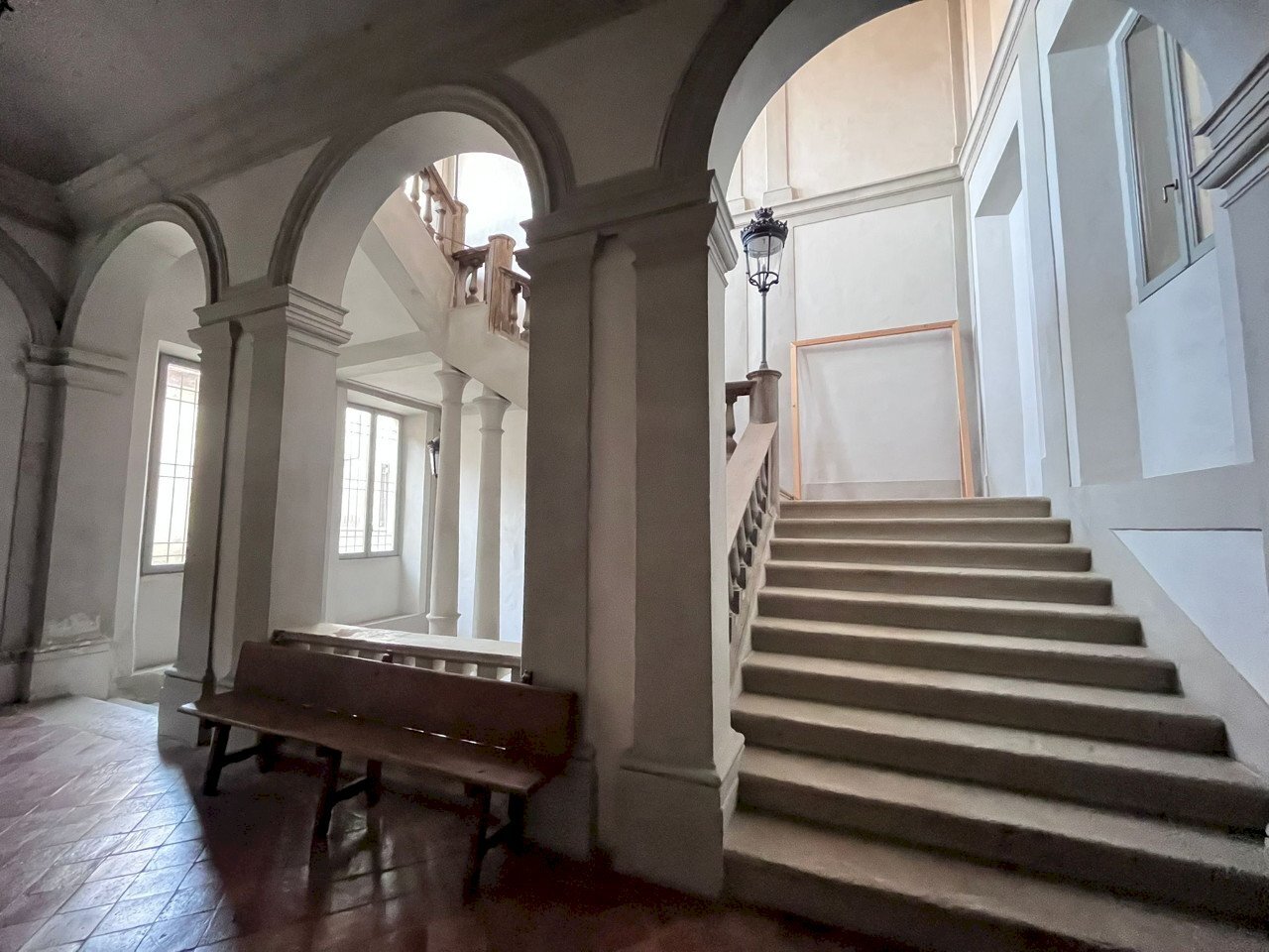 Ufficio Rimini - foto 3