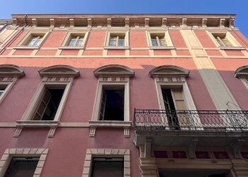 Ufficio Rimini - foto 1