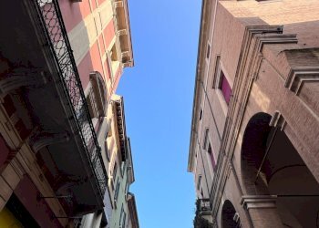 Ufficio Rimini - foto 2