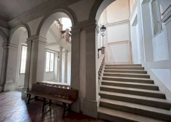 Ufficio Rimini - foto 3