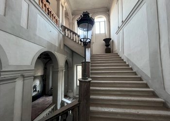 Ufficio Rimini - foto 5