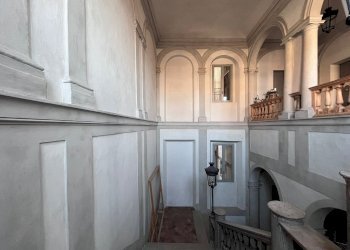 Ufficio Rimini - foto 6