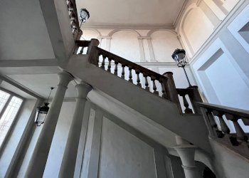 Ufficio Rimini - foto 7