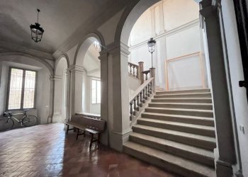 Ufficio Rimini - foto 8