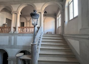 Ufficio Rimini - foto 9