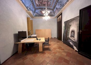 Ufficio Rimini - foto 10