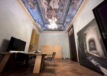 Ufficio Rimini - foto 11