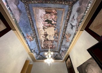 Ufficio Rimini - foto 12