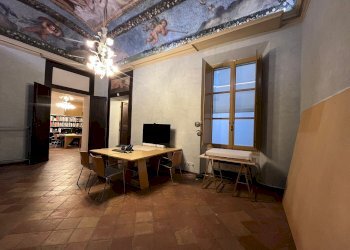 Ufficio Rimini - foto 14