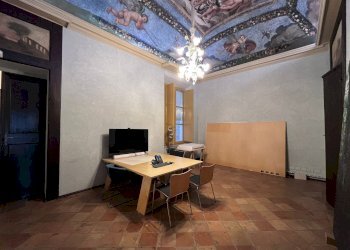 Ufficio Rimini - foto 15