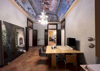 Ufficio Rimini - foto 16