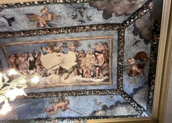 Ufficio Rimini - foto 17