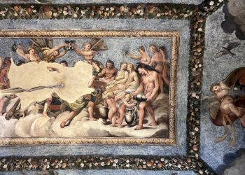 Ufficio Rimini - foto 18