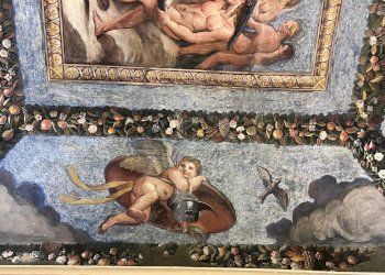 Ufficio Rimini - foto 19