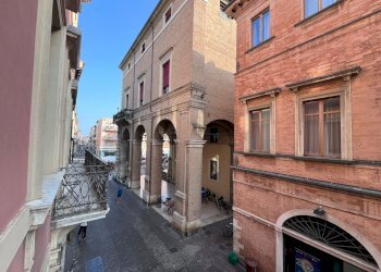 Ufficio Rimini - foto 20