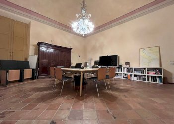 Ufficio Rimini - foto 21