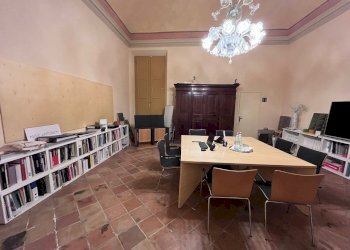 Ufficio Rimini - foto 22