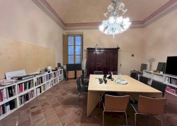 Ufficio Rimini - foto 23