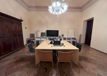 Ufficio Rimini - foto 24