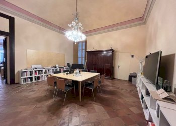 Ufficio Rimini - foto 25