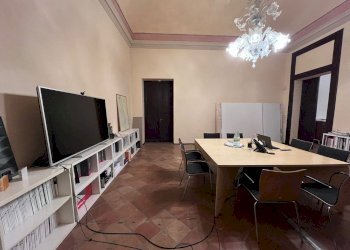 Ufficio Rimini - foto 26