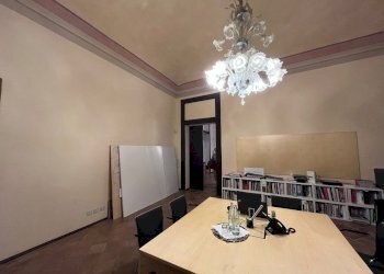 Ufficio Rimini - foto 27