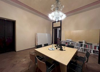 Ufficio Rimini - foto 28