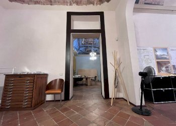 Ufficio Rimini - foto 29